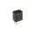Blinkerrelais 12V / 5 passend für JOHN DEERE, MERCEDES BENZ, OPEL