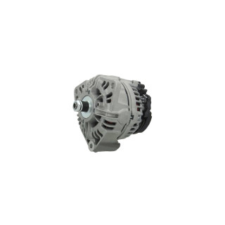 Lichtmaschine 28V x 150A passend für MERCEDES BENZ