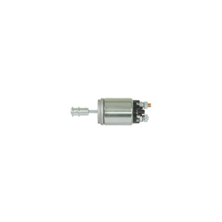 Schalter JD x 3,0kW passend für CITROEN, DEUTZ FAHR (KHD), RENAULT TRUCKS, STEYR, VOLVO