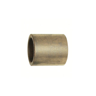 Lagerbuchse 12,5x16,5x17,8 passend für CASE (NEW HOLLAND), CITROEN, DAF, DEUTZ FAHR (KHD), FORD, HANOMAG, IVECO, MAN, MERCEDES BENZ, OPEL, RENAULT TRUCKS, SCANIA, STEYR, VOLVO, VW