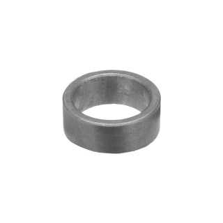Lagerbuchse 22x28x11,3 passend für DAF, DEUTZ FAHR (KHD), FORD, HANOMAG, IVECO, MAN, MERCEDES BENZ, RENAULT TRUCKS, SCANIA, STEYR, VOLVO