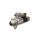 Anlasser 24V / 5,5kW passend für MITSUBISHI, RENAULT TRUCKS, SCANIA, VOLVO