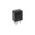 Blinkerrelais 12V / 4