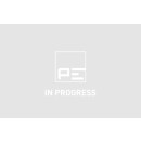 Positionsleuchte 100 x 27 x 34 / LED / 24V passend...