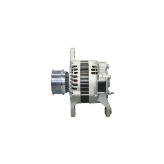 Lichtmaschine 28V x 110A x 8 x Ø82 passend für MITSUBISHI, RENAULT TRUCKS