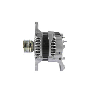 Lichtmaschine 14V x 115A x 6 x Ø62 passend für MITSUBISHI