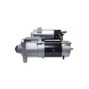 Anlasser 24V / 7,0kW passend für MITSUBISHI, VOLVO