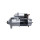 Anlasser 24V / 7,0kW passend für MITSUBISHI, VOLVO