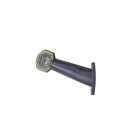 Begrenzungsleuchte links 47,5 x 202