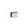 Positionsleuchte 71 x 42 x 24,5 / LED