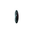 Begrenzungsleuchte 39 x 124 x 32 / 500 / 24V passend...