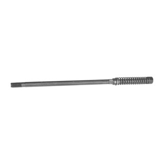 Reparatursatz M 10x1,5 x 325,0 passend für DAF, DEUTZ FAHR (KHD), FORD, IVECO, MAN, MERCEDES BENZ, RENAULT TRUCKS, SCANIA, STEYR, VOLVO