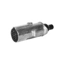 Stecker ISO 72579 / 1185 EURO passend für MAN