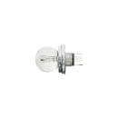 Glühlampe 12V / 45/40W / R2 (Bilux) passend für...