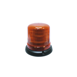 Rundumkennleuchte Ø142 x 128 / 12V - 24V