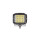 Arbeitsscheinwerfer 89x97x73/400/10V-30V/30W