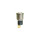 Steckdose 1 / DIN 72591