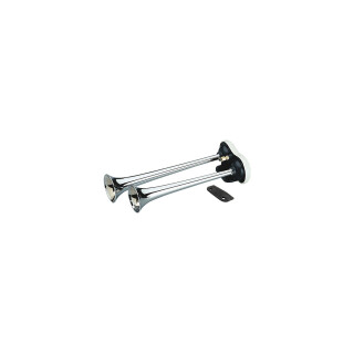 Drucklufthorn 390 x 24V Monark 093 162 202
