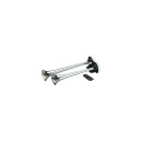 Drucklufthorn 390 x 24V Monark 093 162 202