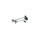 Drucklufthorn 390 x 24V Monark 093 162 202