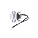 Schalter Starter 5,5kW passend für MITSUBISHI,...