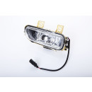 Nebelscheinwerfer rechts 240x125x70/H1/24V passend...