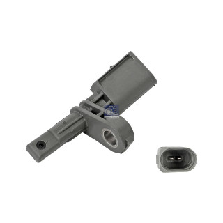 ABS Sensor passend für MAN, VW