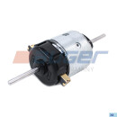 Lüftermotor passend für MAN, MERCEDES BENZ,...