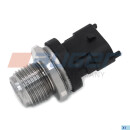 Sensor, Kraftstofftank passend für DAF, IVECO, VW