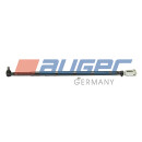 Lenkstange passend für IVECO L: 1590 mm
