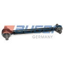 Schubstrebe passend für MAN L: 596 mm