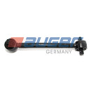 Schubstrebe passend für MERCEDES BENZ L: 630 mm