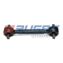 Schubstrebe passend für VOLVO L: 449 mm