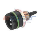 Temperatursensor passend für IVECO, MAN, SCANIA