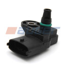 Drucksensor passend für IVECO