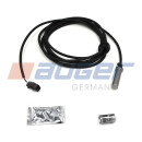 Sensor, ABS passend für VOLVO L: 3800 mm
