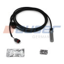Sensor, ABS passend für VOLVO L: 2850 mm