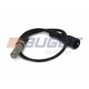 Sensor, ABS passend für DAF, OTOKAR, ROR, SAUER...
