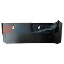Kotflügel passend für SCANIA L: 170 mm