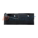 Kotflügel passend für SCANIA L: 240 mm
