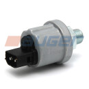 Drucksensor passend für RENAULT (RVI), VOLVO
