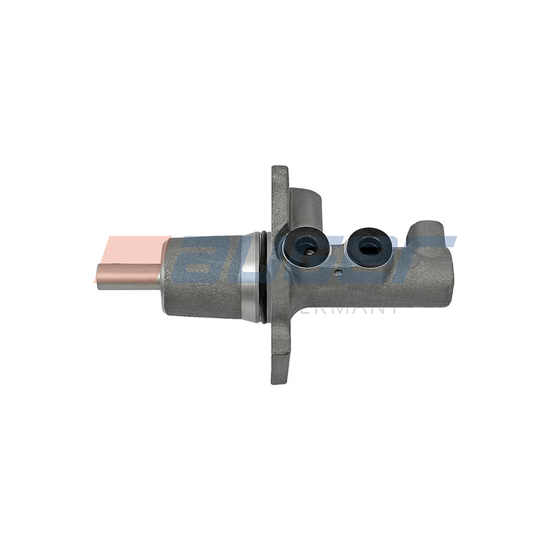 Servobremse für 0004317001 lkwteile24 LKW Ersatzteile beim