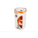 OSRAM Glühlampe 7529 24V 15W BA15S (Karton...