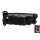 Nebelscheinwerfer LED links passend für MAN TGX E6D