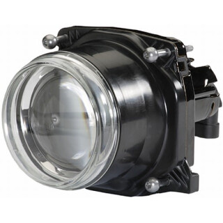 Hauptscheinwerfer HELLA 1AL 009 998-001