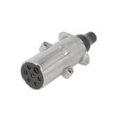 Stecker HELLA 8JA 003 831-001