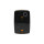 Blinkleuchte HELLA 2BA 002 652-111 Links