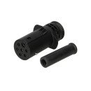 Stecker HELLA 8JA 008 084-001