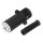 Stecker HELLA 8JA 008 084-011