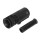 Stecker HELLA 8JA 008 084-011
